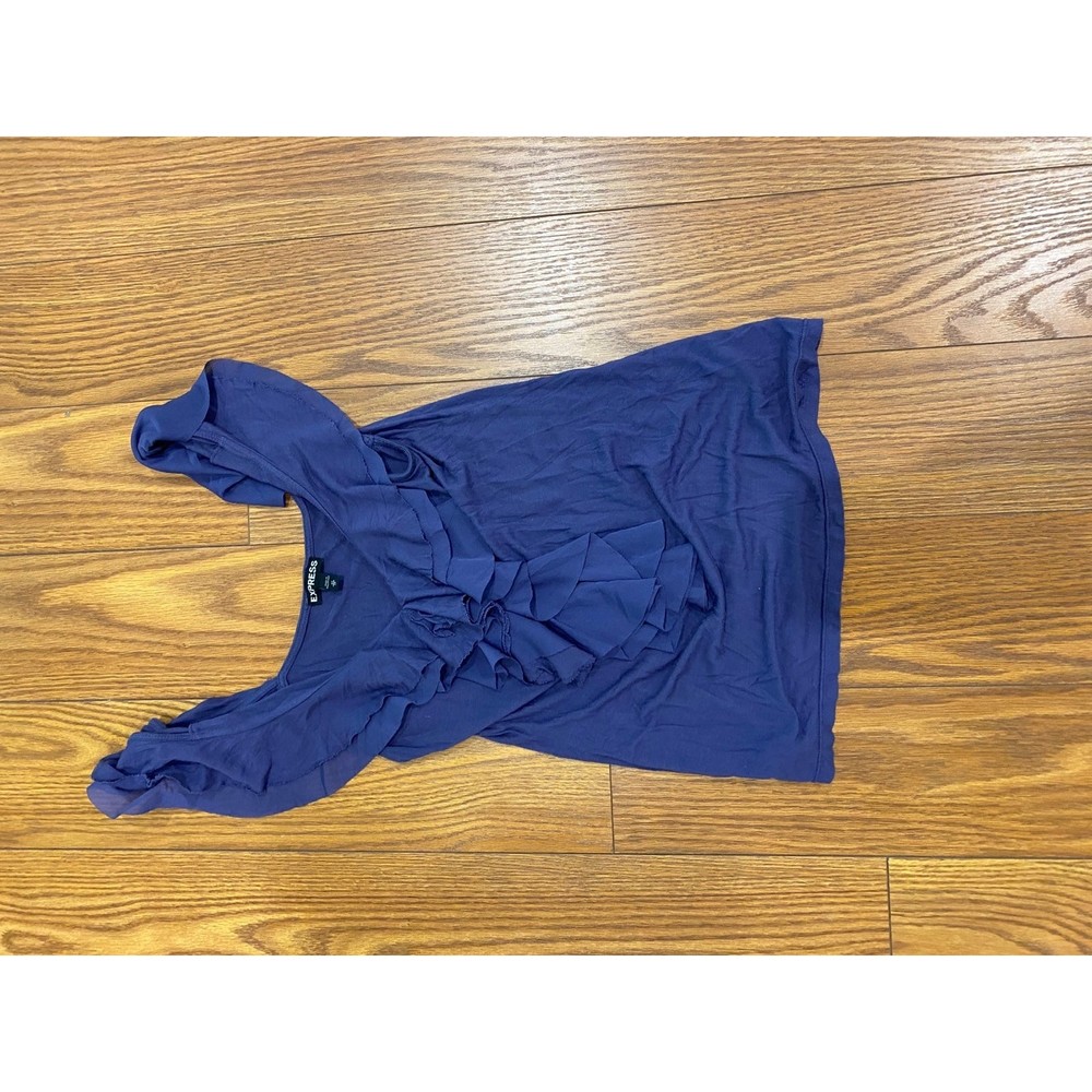 Express women’s top